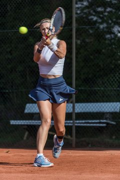 Bild 111 - Bergstedt Open